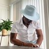 jdennard74